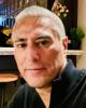 Richard is single in Tulare, CA USA