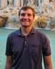 Michael is single in New Lisbon, WI USA
