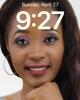 Princess is single in Brooklyn, NY USA