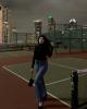 Irina is single in Lakeside, CA USA
