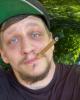Eli is single in Oxford, OH USA