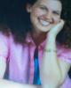 Lavette is single in Waterflow, NM USA