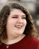 Stephanie is single in Hayden, AL USA