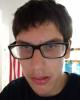 Connor is single in New Hartford, NY USA