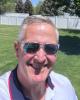 Eli is single in Beckley, WV USA