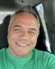 John is single in Warminster, PA USA