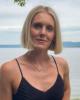 Erika is single in Santa Monica, CA USA
