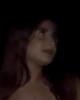 Bonnie is single in Quakertown, PA USA