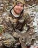 Brandon is single in Plains, PA USA