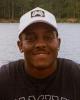 Isaac is single in Acworth, GA USA