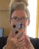 Karen is single in Nepean, ON CAN