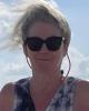 Karen is single in Nepean, ON CAN