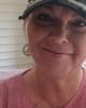 Dom is single in Slidell, LA USA