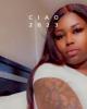 Ittybittylasha is single in Calumet Park, IL USA