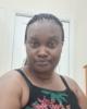 Joan is single in Malden, MA USA