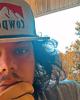 Robbie is single in Eaton Rapids, MI USA