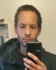 Foreign is single in North Sacramento, CA USA