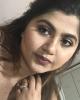 Jasmine is single in Massapequa, NY USA
