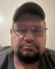 Robert is single in Ashley, PA USA