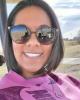 Beatriz is single in Euless, TX USA