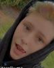 Cole is single in Erie, MI USA