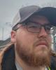 Nick is single in Milwaukie, OR USA