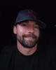 Michael is single in Salem, IN USA