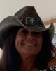 Anne is single in The Villages, FL USA