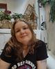 April is single in Silverdale, WA USA