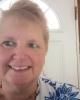 Nicole is single in Swanzey, NH USA
