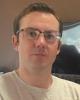 Ross is single in Coarsegold, CA USA