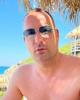 Jeffery is single in Baldwin City, KS USA