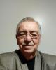 John is single in Mount Vernon, OH USA