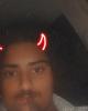 Waseem is single in Lansing, IL USA
