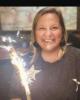 MaryClaire is single in Tupelo, MS USA