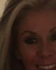 Annie is single in Hartford, CT USA