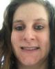 Staci is single in Chalfont, PA USA