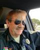 Dennis is single in Murphysboro, IL USA