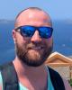 Tim is single in Suffield, CT USA