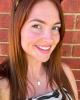 Suzi is single in Glen Carbon, IL USA