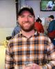 Tim is single in Suffield, CT USA
