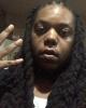 Tae is single in Hopkinsville, KY USA