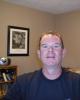 Mark is single in Dedham, MA USA
