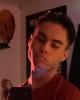 Jay is single in Glendale, AZ USA
