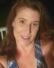 Denise is single in East Putnam, CT USA