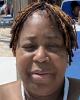 Carla is single in Manchester, CT USA