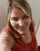 Charity is single in Airdrie, AB CAN