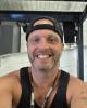 Tyler is single in Beaver Falls, PA USA
