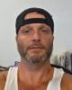 Tyler is single in Beaver Falls, PA USA