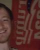 Quinn is single in Stillwater, OK USA